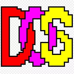dos